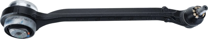 Track Control Arm Front LEMFORDER